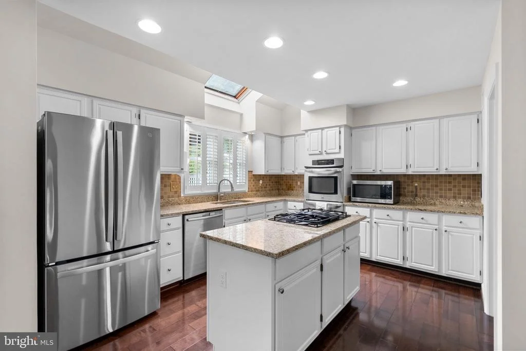 Photo of 8372 SWEET CHERRY LANE