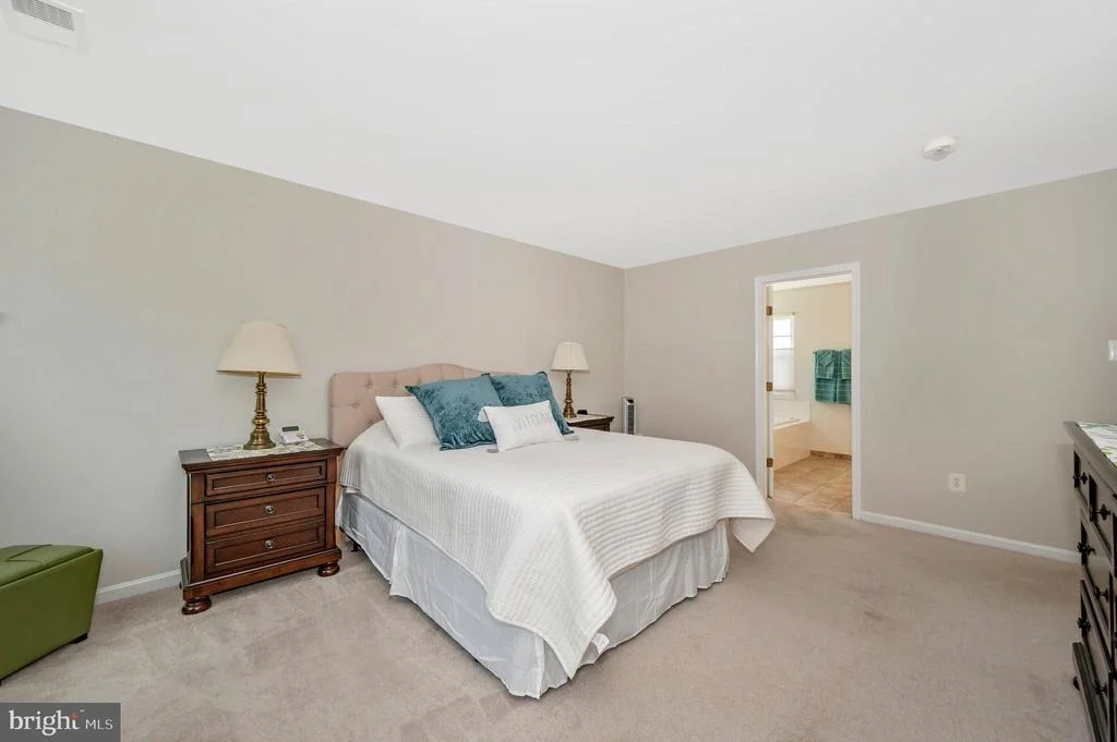 Photo of 2702 STARKEY DRIVE