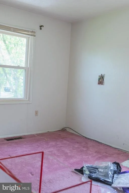 Photo of 2471 RED FALL COURT