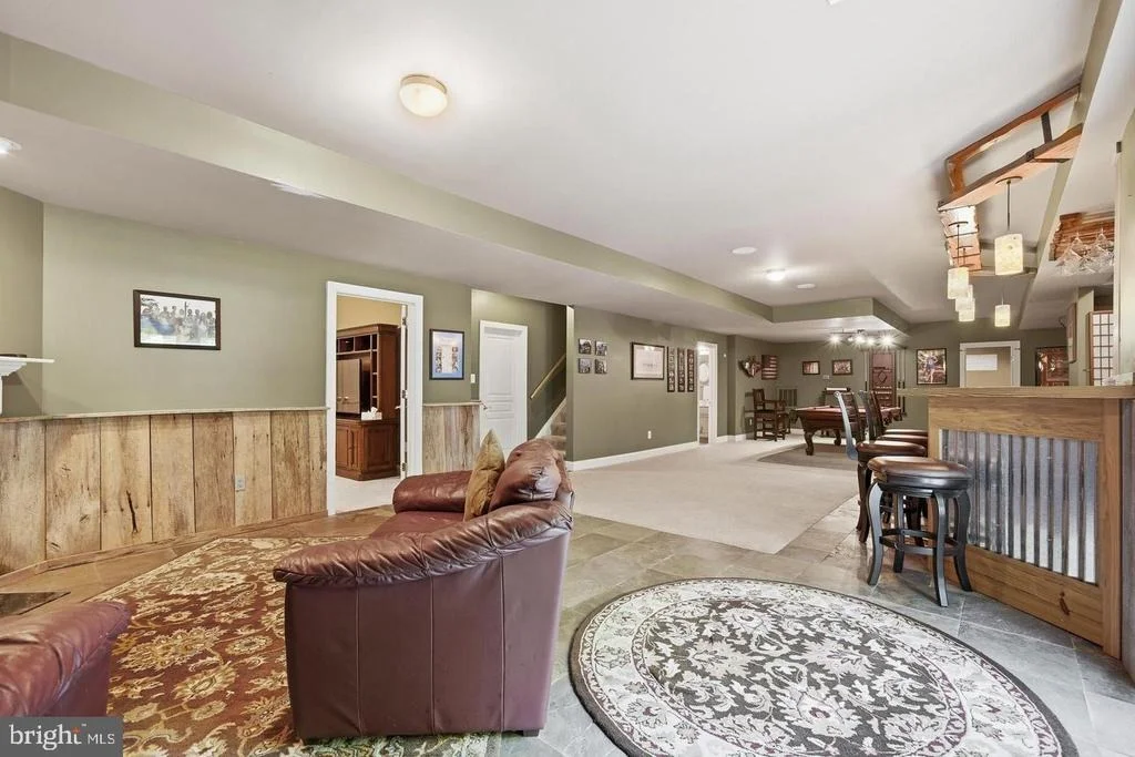 Photo of 3820 LEAFCREST COURT