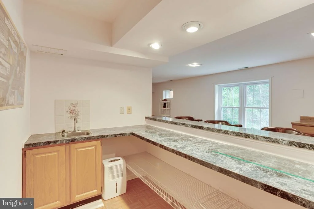 Photo of 9705 CYMBAL DRIVE