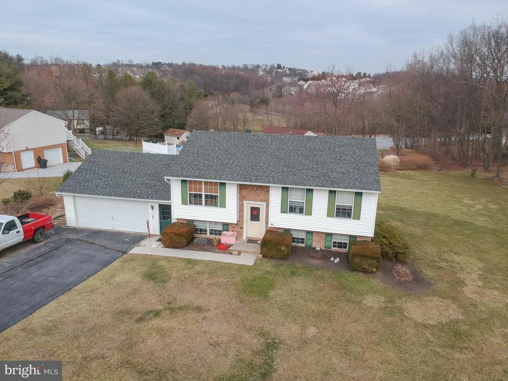 Photo of 2581 MINDI DRIVE