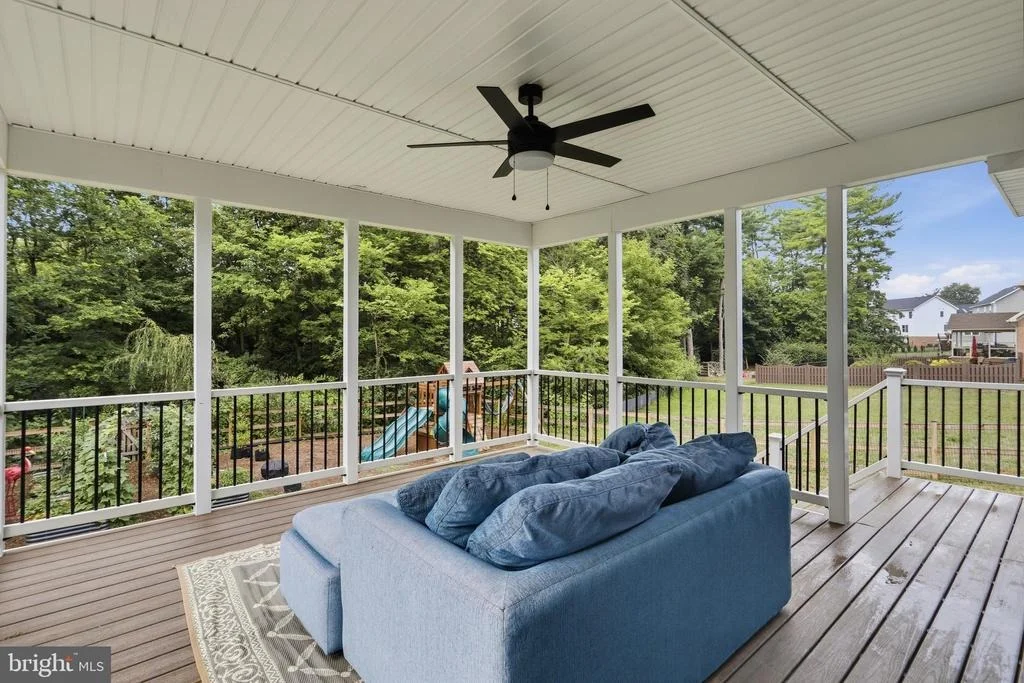 Photo of 10823 HERSHEY DRIVE