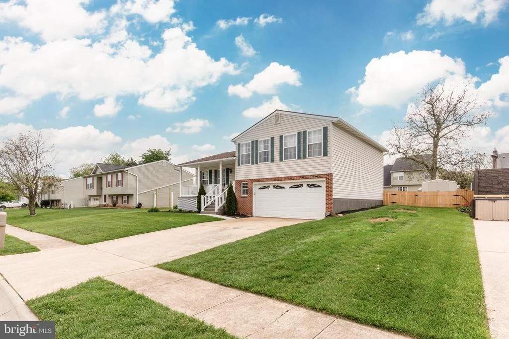 Photo of 21 O BRIEN AVENUE