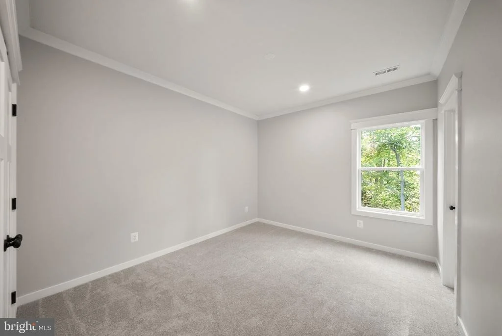 Photo of 8020 PINNACLE RIDGE DRIVE
