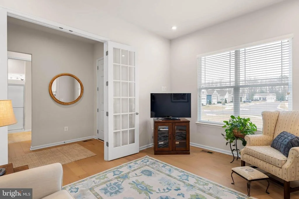 Photo of 23298 BOURBON CIRCLE
