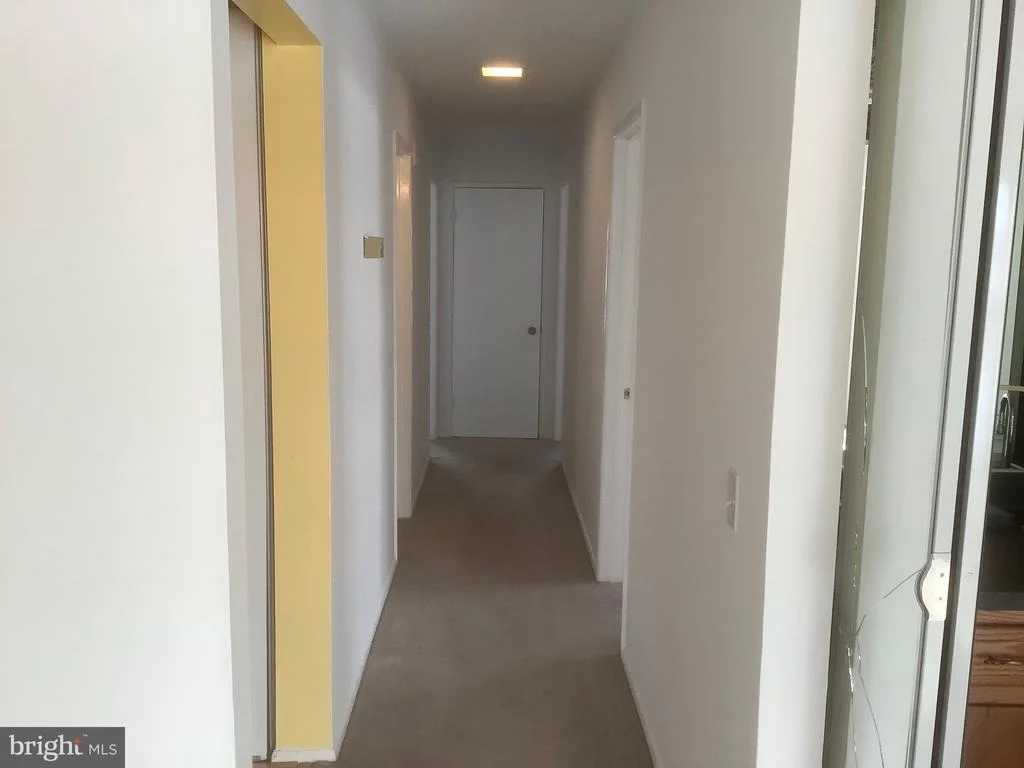 Photo of Unit 142A at 3510 FOREST EDGE DRIVE
