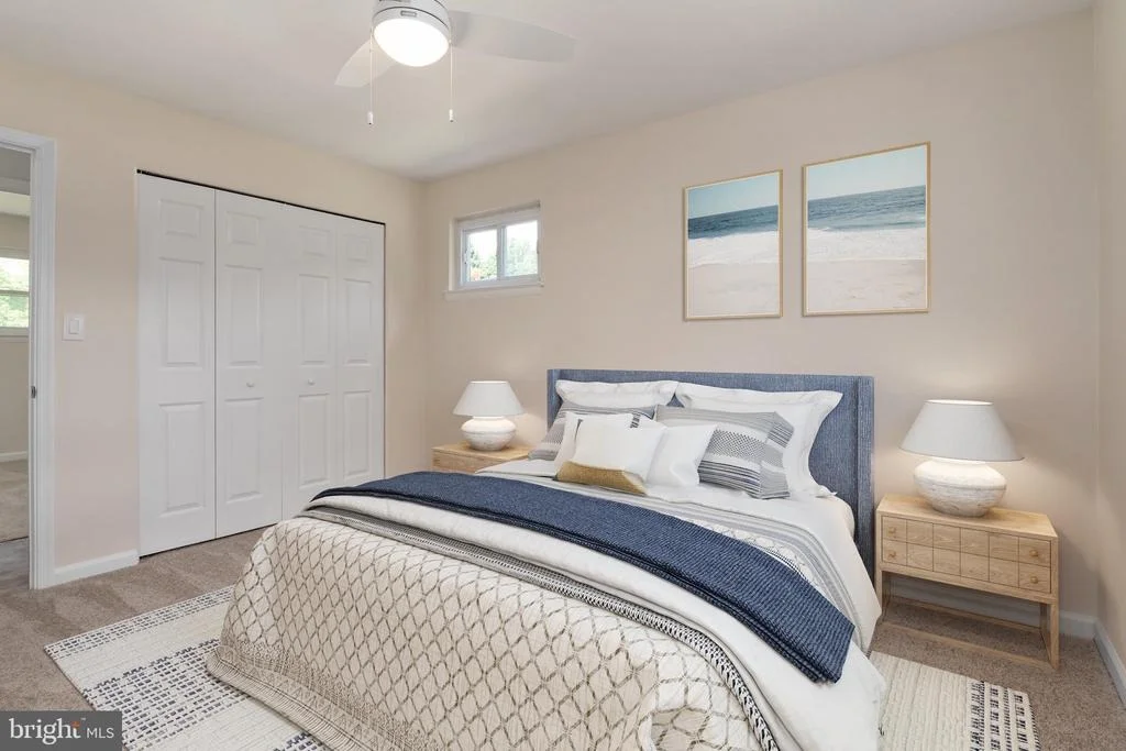 Photo of 541 CRESTPARK DRIVE