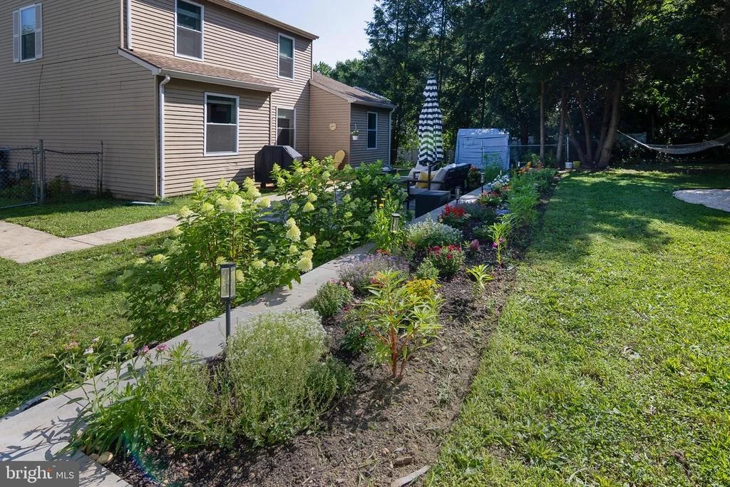 Photo of 14 HEATHER DRIVE