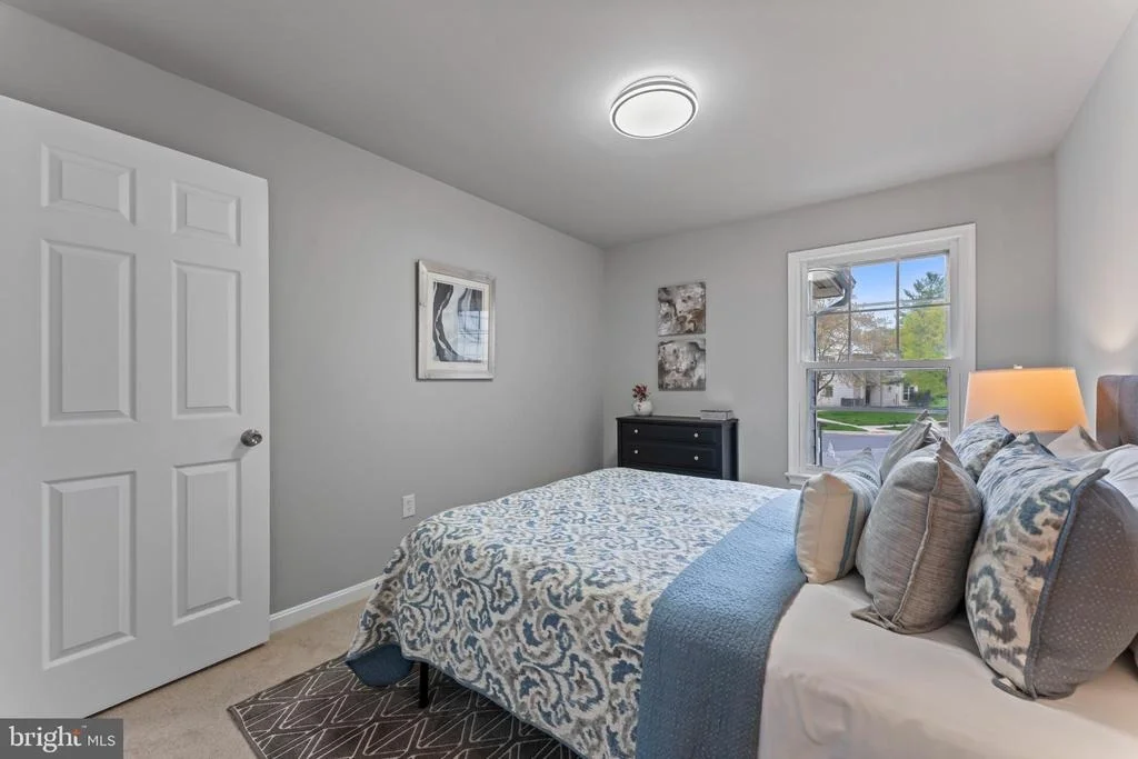 Photo of Unit 76 at 9432 TREVINO TERRACE