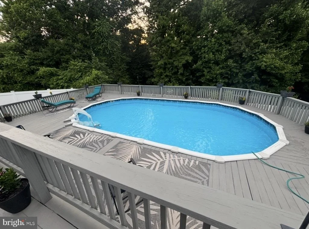 Photo of 4233 GREYS RUN CIRCLE