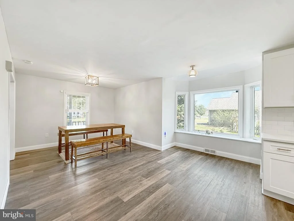 Photo of 131 HARBINGER DRIVE