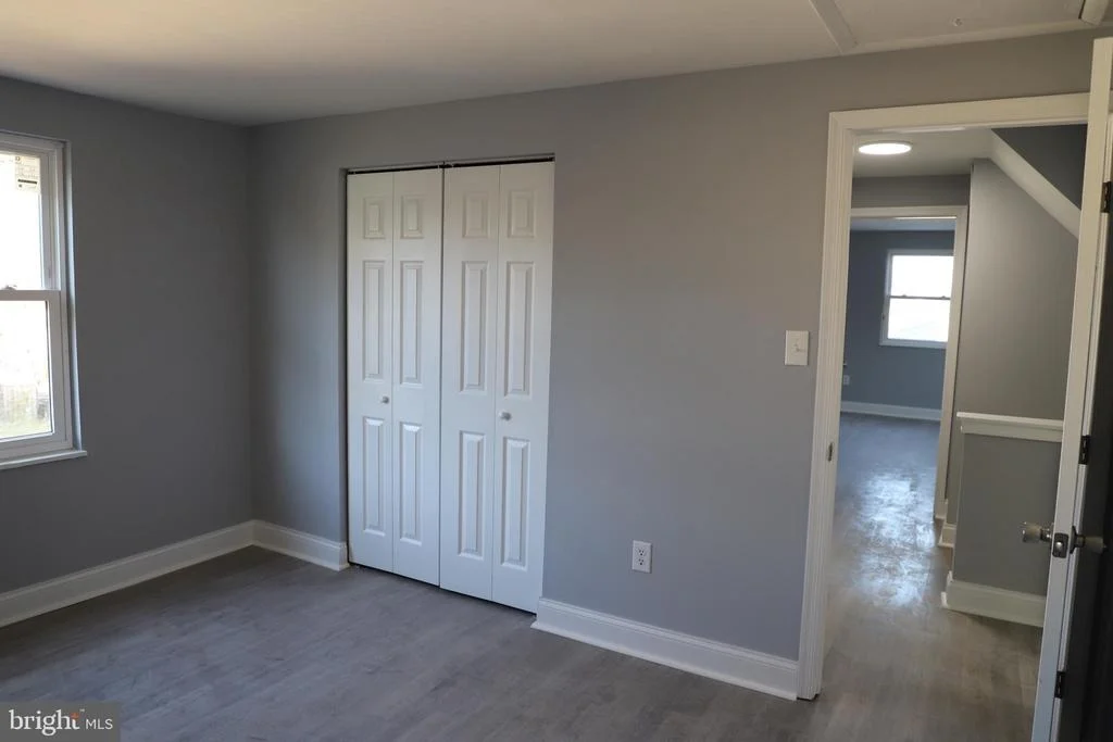 Photo of 135 N HARRISON ROAD N