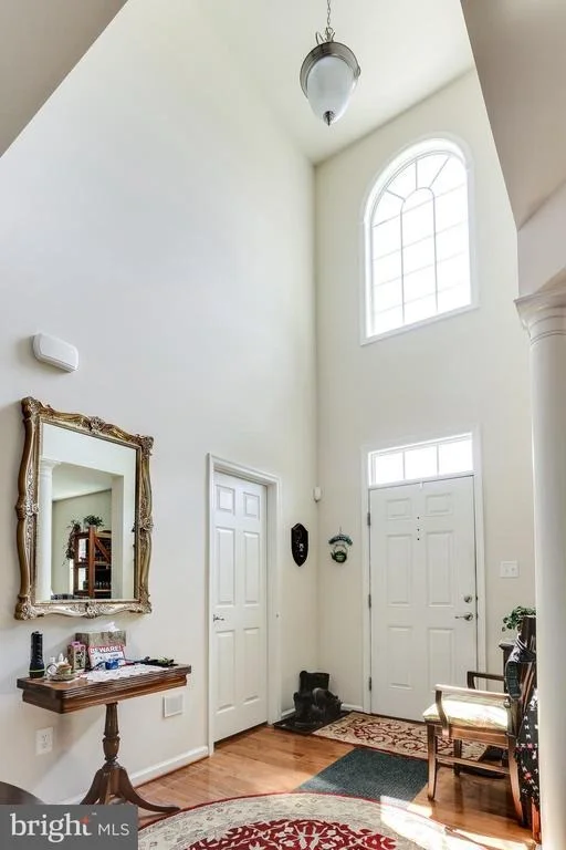 Photo of 1714 WOLCOTT WAY