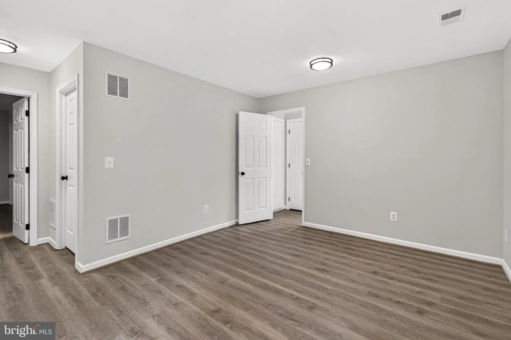 Photo of 8928 GARDEN GATE DRIVE