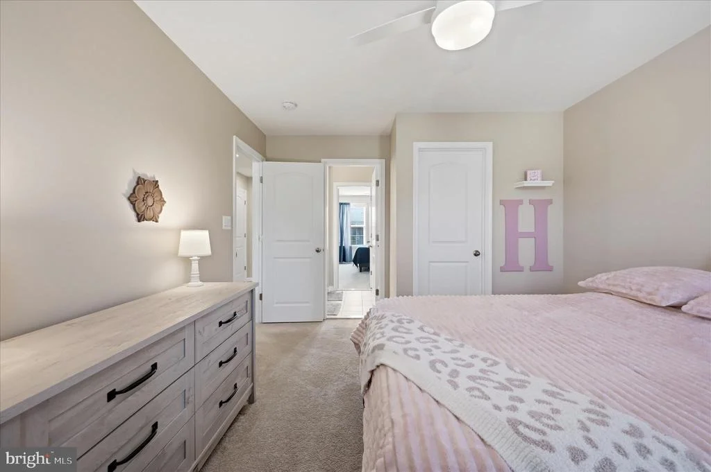 Photo of 725 MCGUIRE CIRCLE