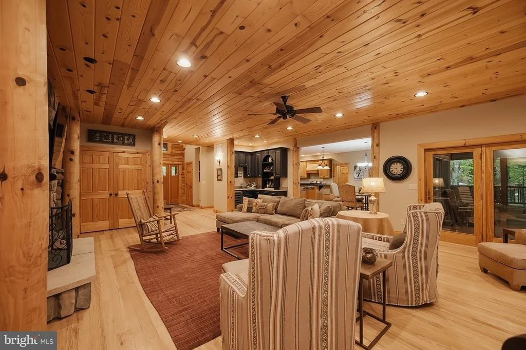 Photo of 178 FERN LOOP DRIVE