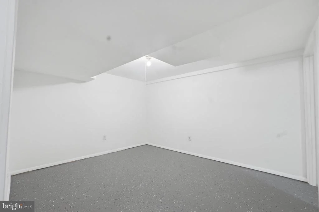 Photo of 4003 RANDOLPH ROAD