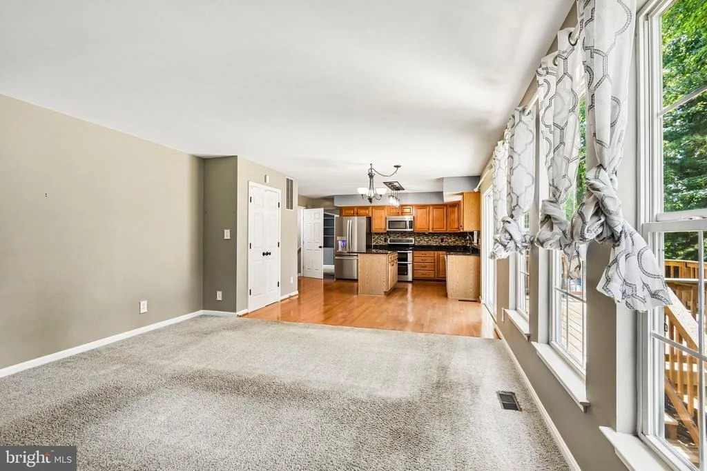 Photo of 5911 N DAKOTA DRIVE