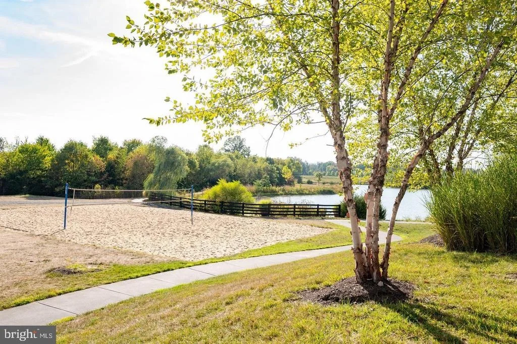 Photo of 41123 HICKORY HEDGE PLACE