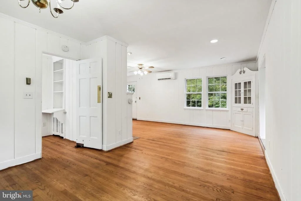 Photo of 1801 ASHTON ROAD