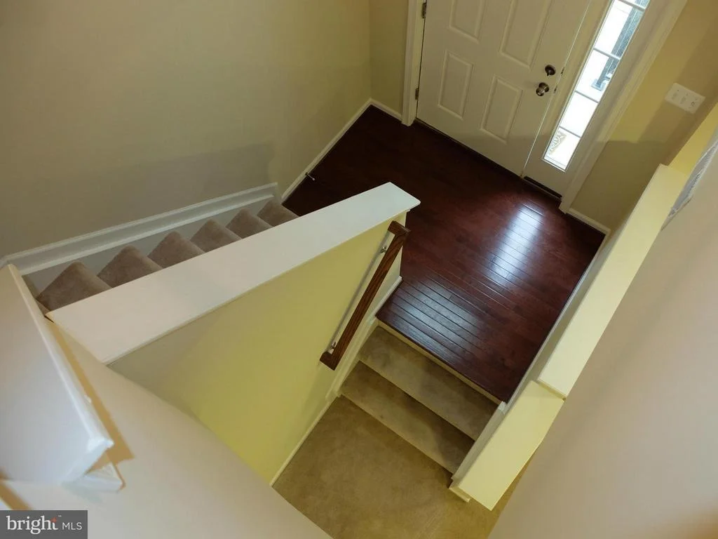 Photo of 8010 WRIGHT PLACE