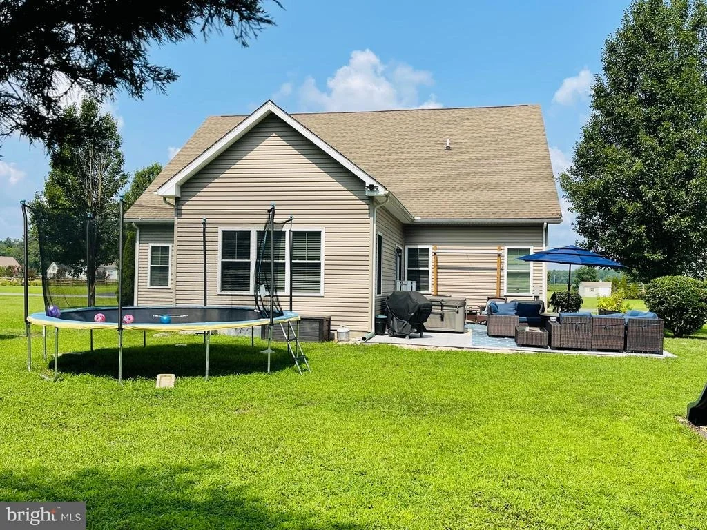 Photo of 28429 CEDAR RIDGE DRIVE