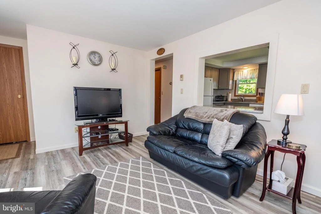Photo of 486 MARSH HILL ROAD