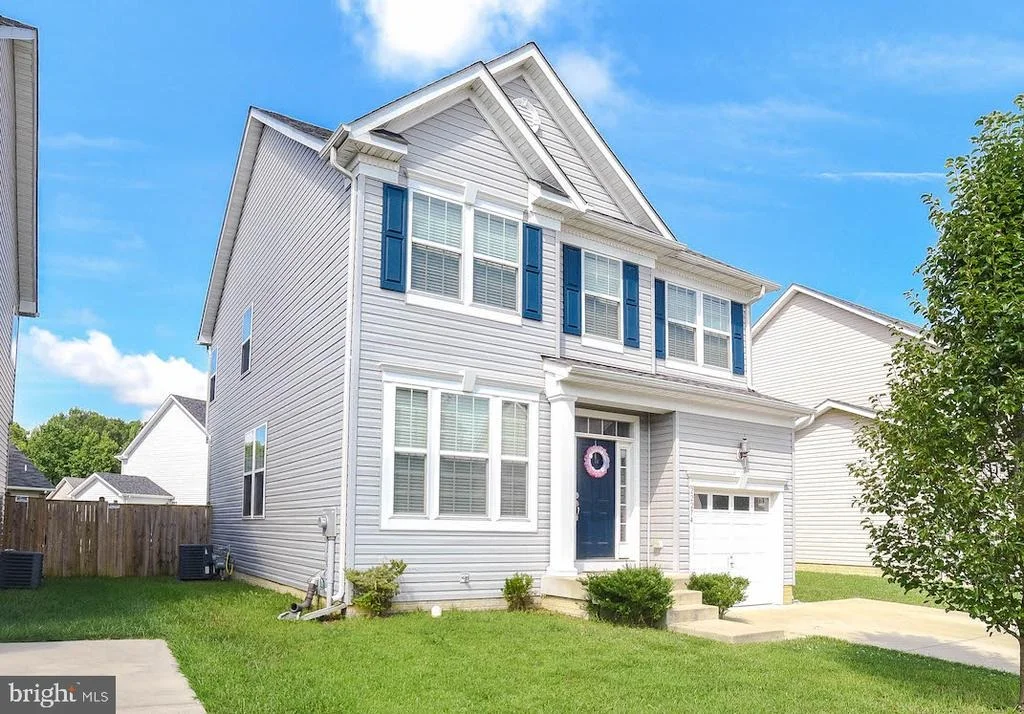 Photo of 22274 SCOTT CIRCLE