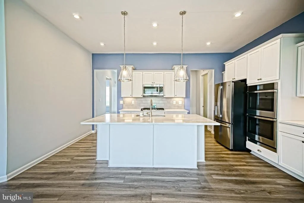 Photo of 21153 CONTI STREET