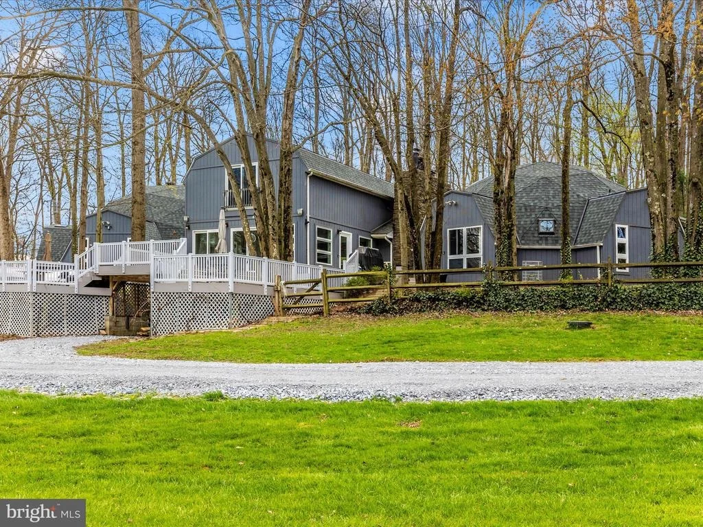 Photo of 111 BACHMANS VALLEY ROAD