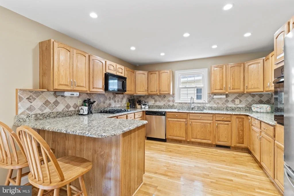 Photo of 7702 BRIDLE PATH CIRCLE