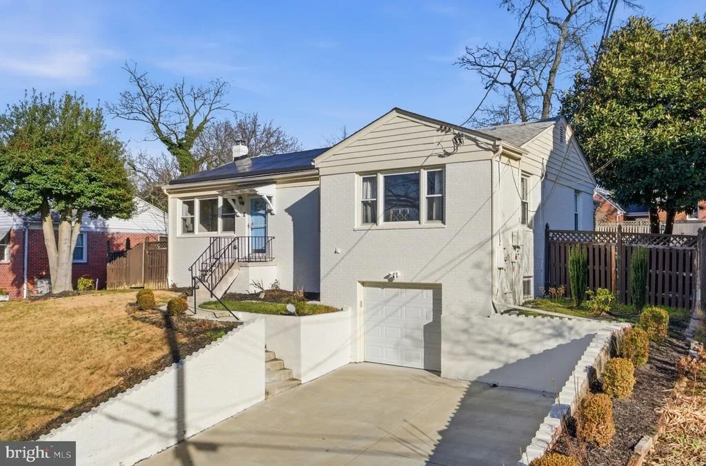 Photo of 5612 DELAWARE DRIVE