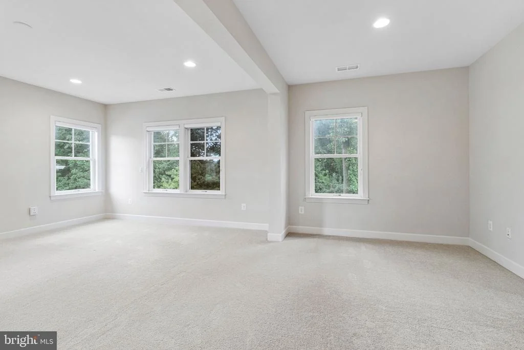 Photo of 7223 PINE DRIVE