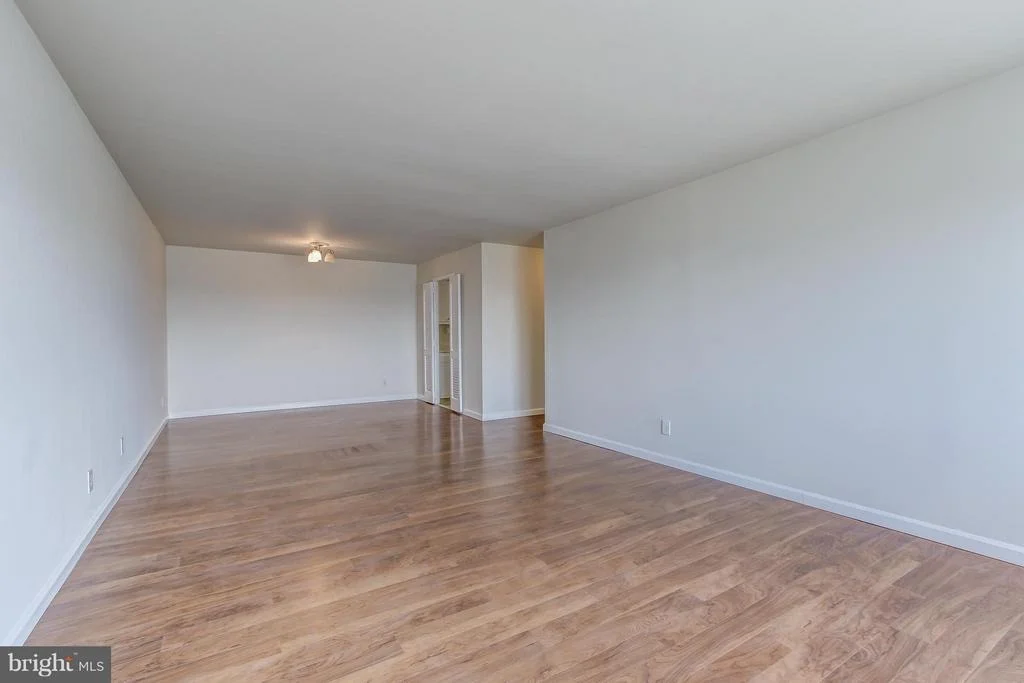 Photo of Unit 1208 at 9701 FIELDS ROAD
