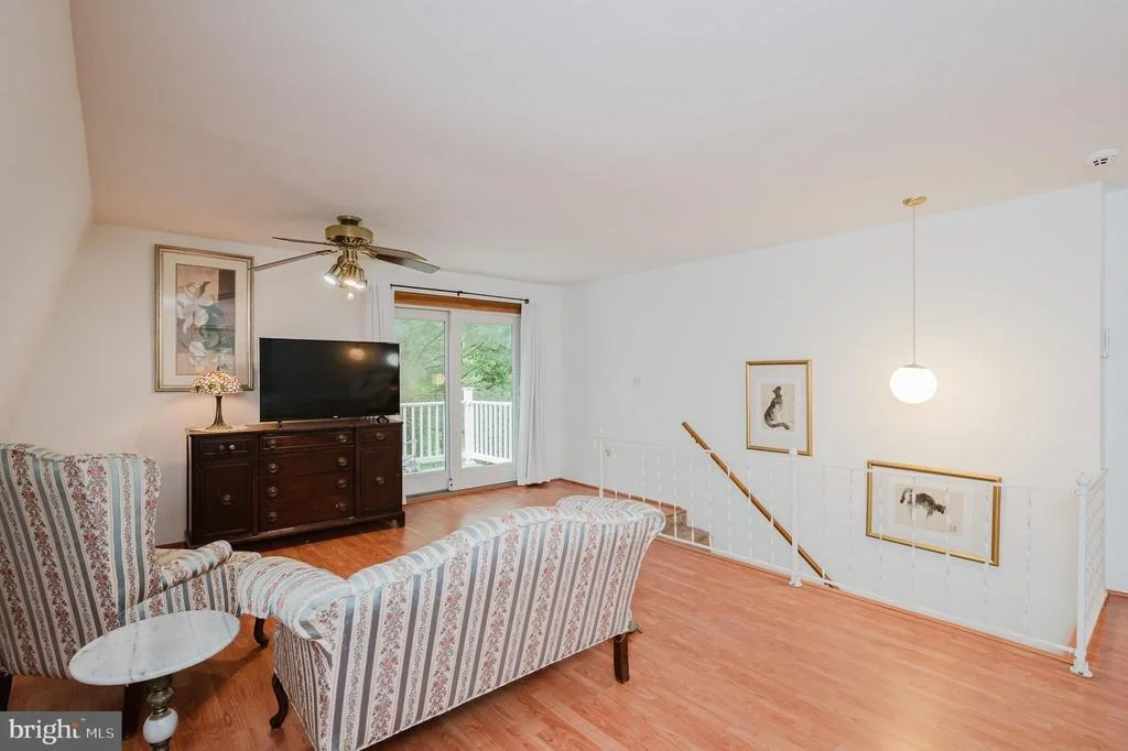 Photo of 710 MAGNOLIA ROAD