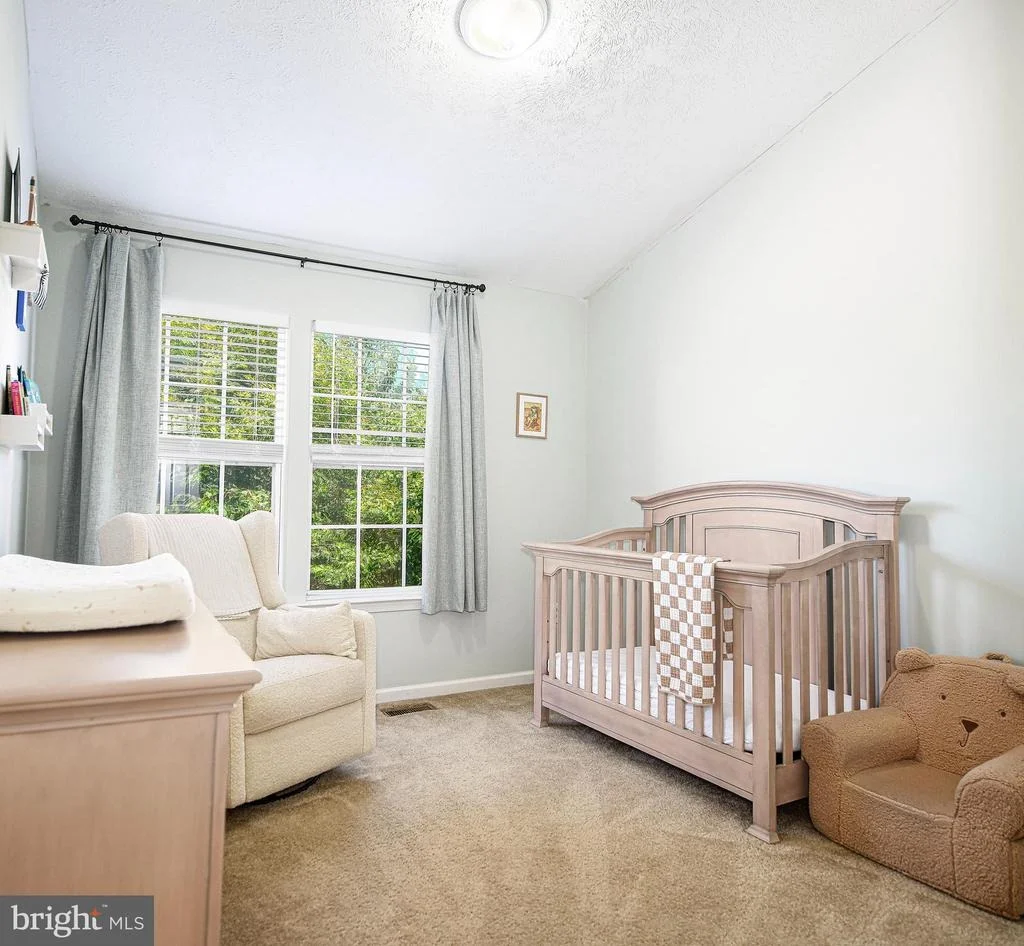 Photo of 283 CHERRY TREE SQUARE