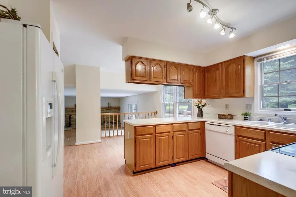 Photo of 15516 NORMAN DRIVE