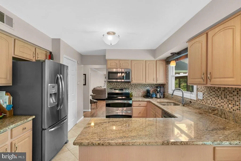 Photo of 4325 SKYMIST TERRACE