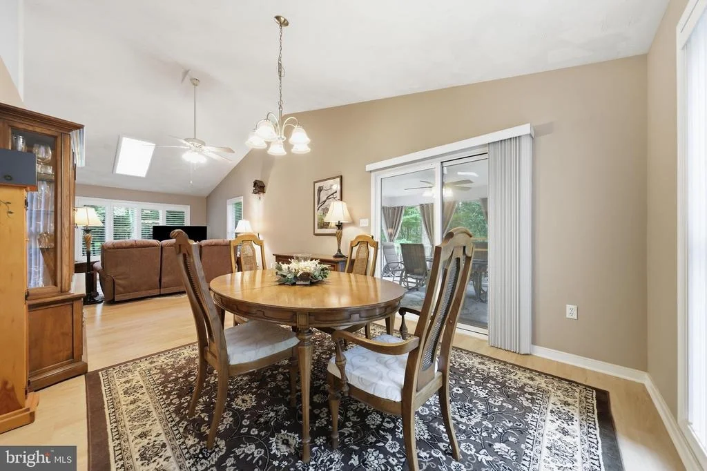Photo of 18664 RIVERGATE ROAD
