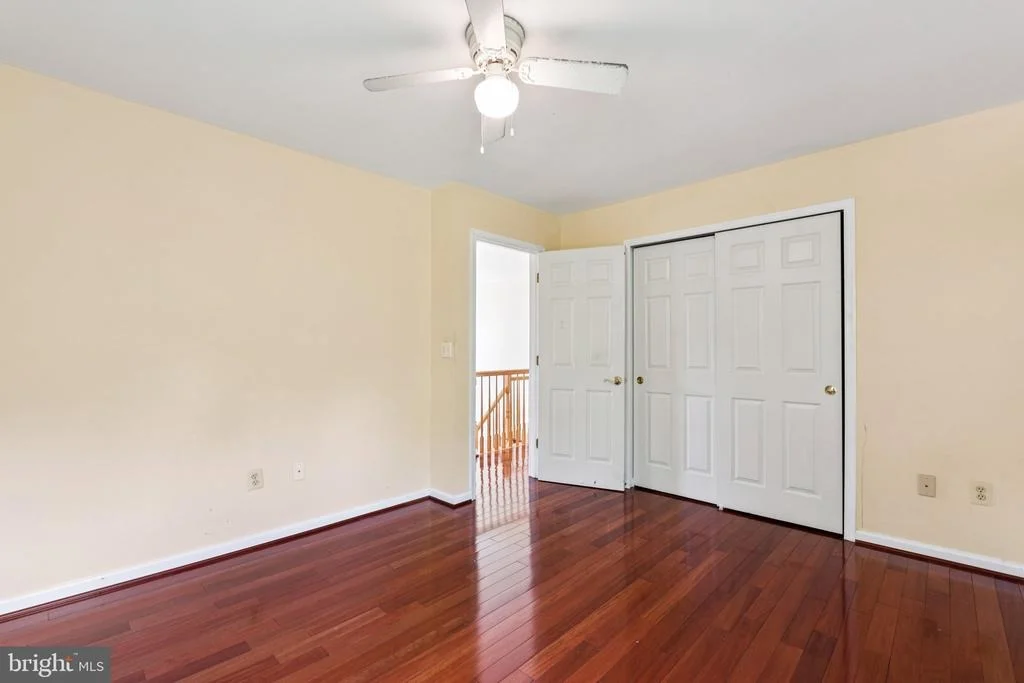 Photo of 8112 CRADDOCK ROAD