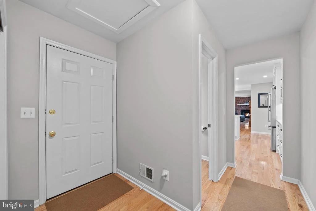 Photo of 3513 SMITHVILLE DRIVE