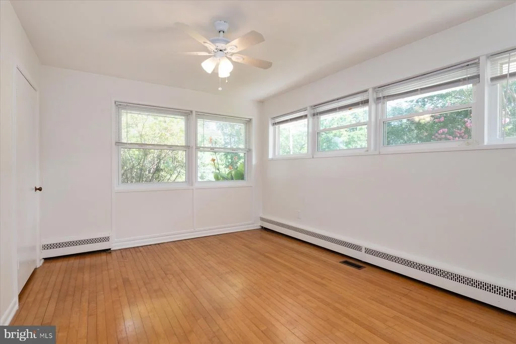 Photo of 3 SHERIDAN ROAD