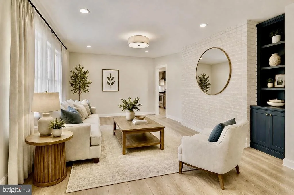 Photo of 12 CAROLINE DRIVE