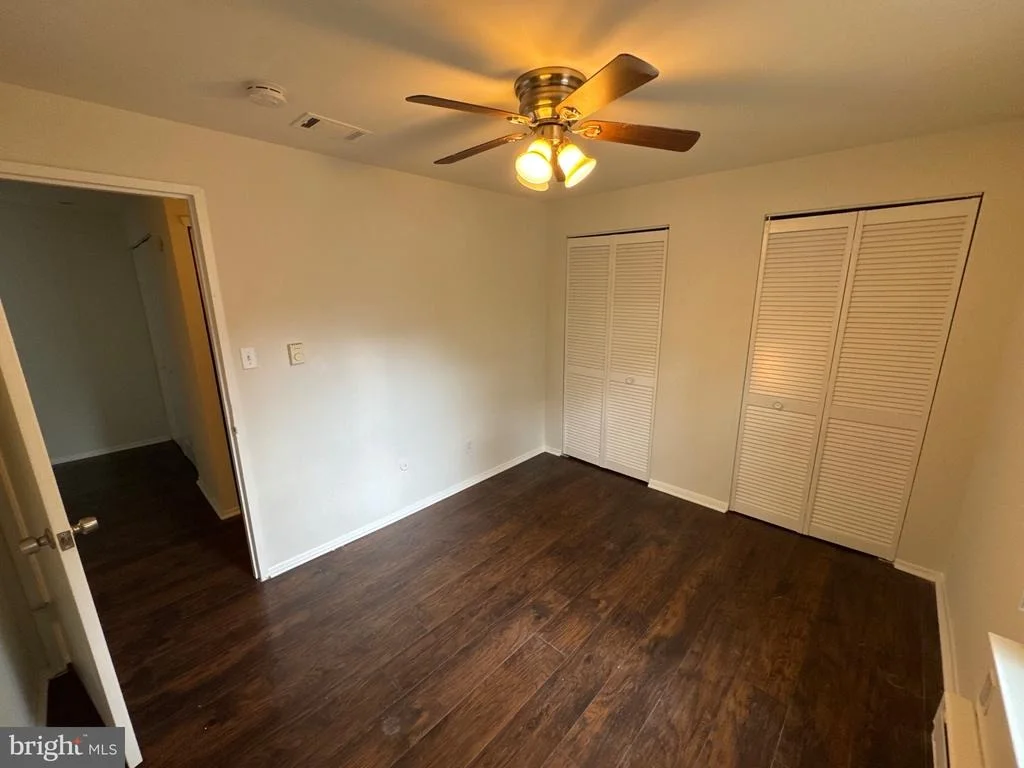 Photo of 502 BROMLEY ESTATE