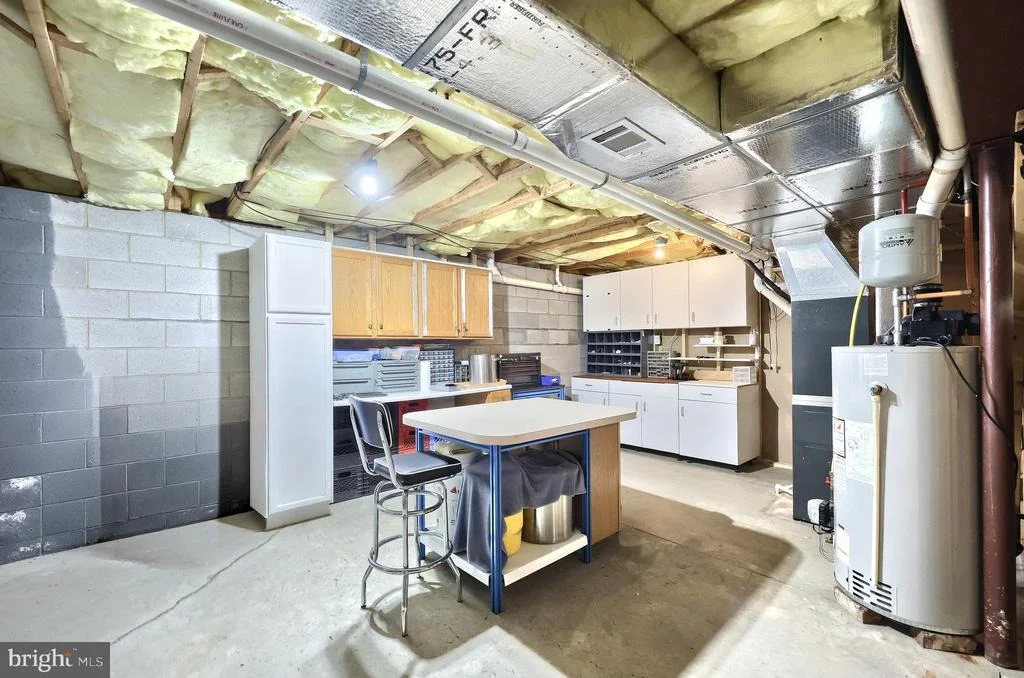 Photo of 604 BARTLETT DRIVE