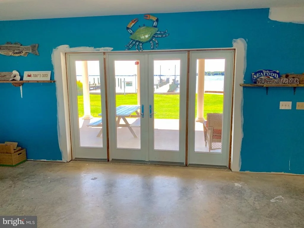 Photo of 3539 BAY DRIVE