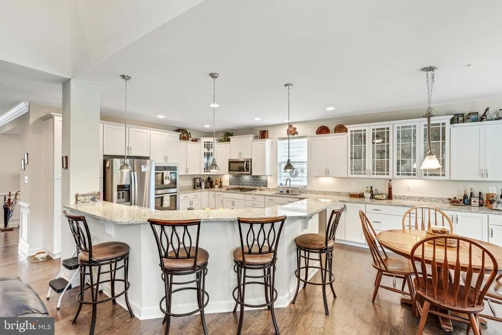 Photo of 816 HOLDEN ROAD