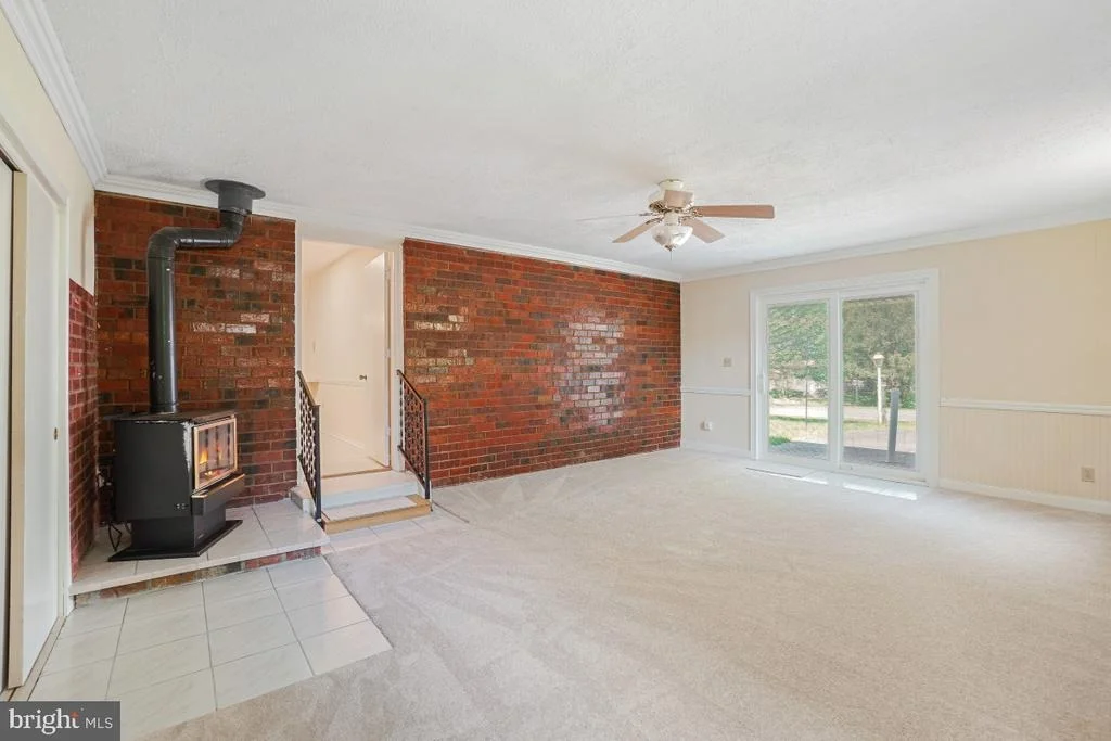Photo of 18804 WILLOW GROVE ROAD