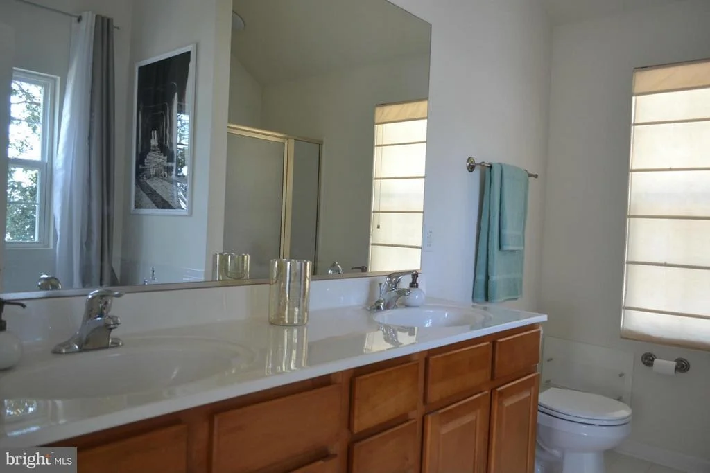 Photo of 5257 AL JONES DRIVE